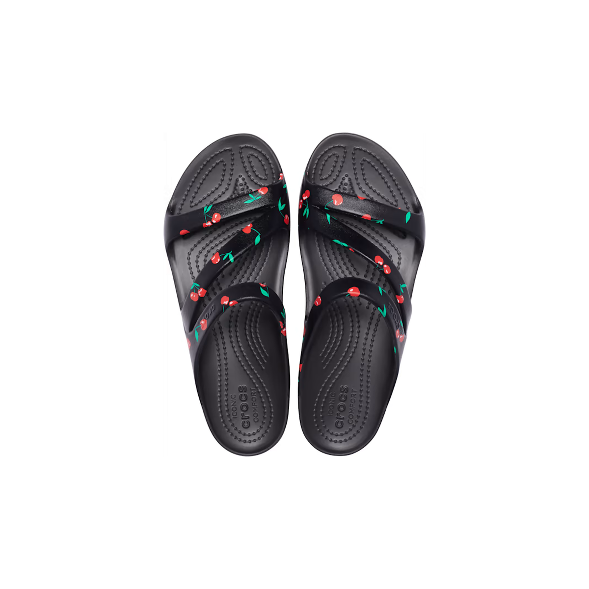crocs-gallery-color:cherry; color:Cherry; alt:ALT120; file:206894_6J1-ALT120