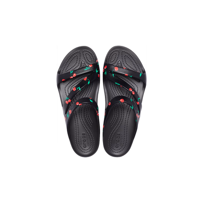 crocs-gallery-color:cherry; color:Cherry; alt:ALT120; file:206894_6J1-ALT120