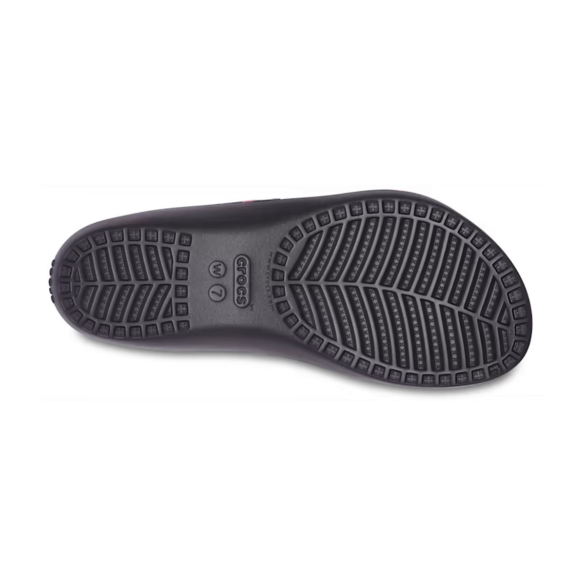 crocs-gallery-color:cherry; color:Cherry; alt:ALT130; file:206894_6J1-ALT130