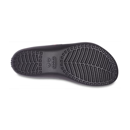 crocs-gallery-color:cherry; color:Cherry; alt:ALT130; file:206894_6J1-ALT130