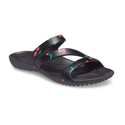 crocs-gallery-color:cherry; color:Cherry; alt:ALT140; file:206894_6J1-ALT140
