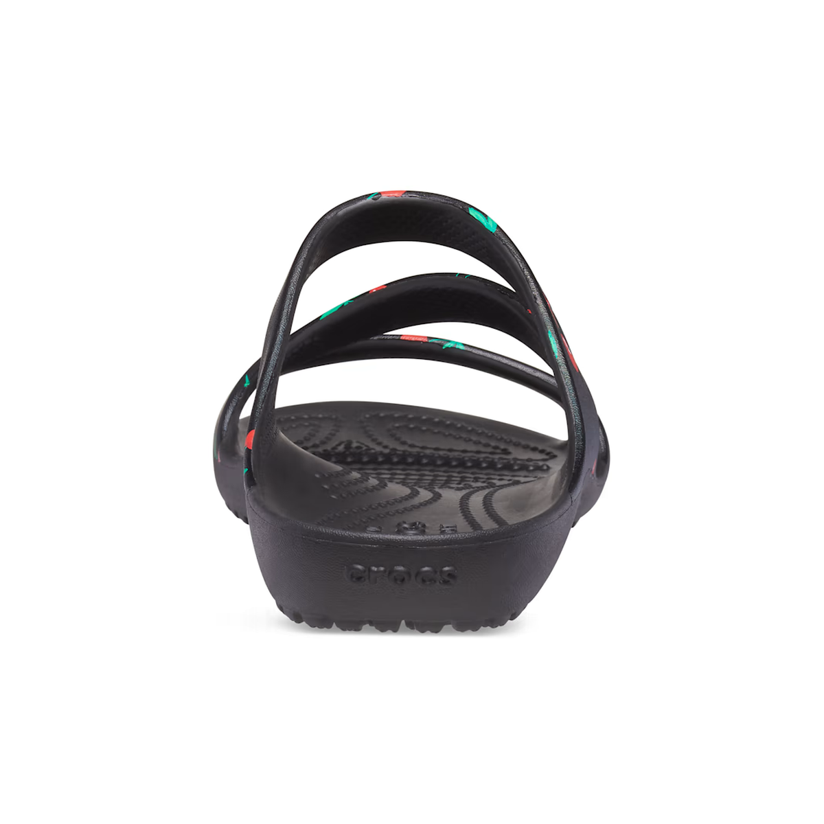 crocs-gallery-color:cherry; color:Cherry; alt:ALT160; file:206894_6J1-ALT160