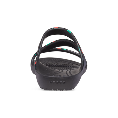 crocs-gallery-color:cherry; color:Cherry; alt:ALT160; file:206894_6J1-ALT160