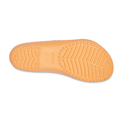 crocs-gallery-color:peach print; color:Peach Print; alt:ALT130; file:206894_836-ALT130
