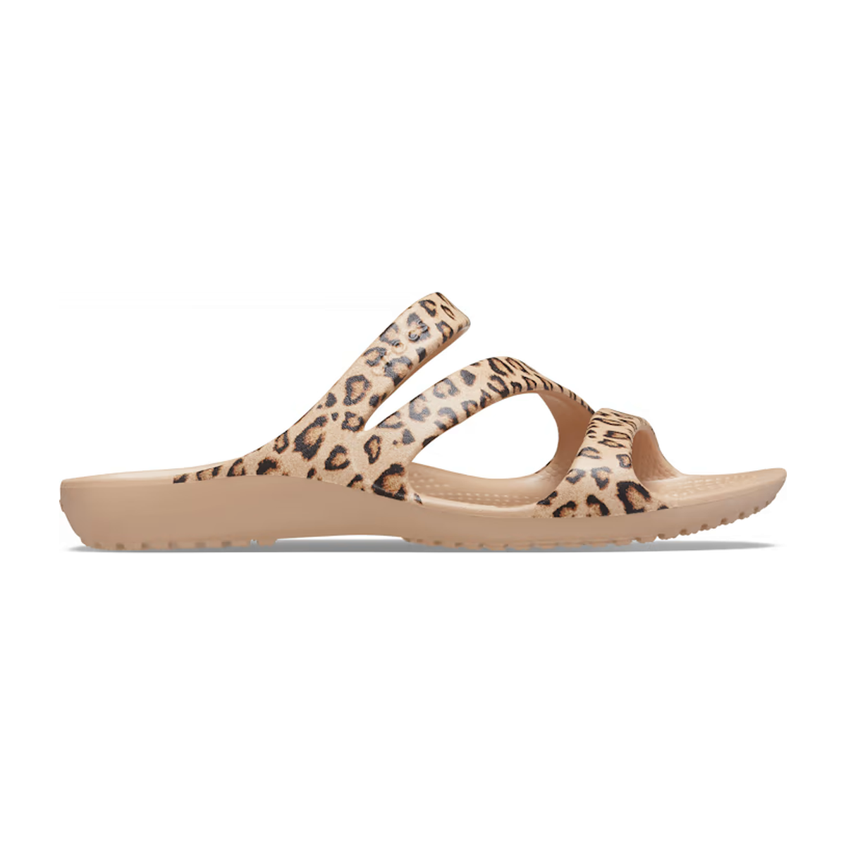crocs-gallery-color:leopard; color:Leopard; alt:ALT100; file:206894_90L-ALT100