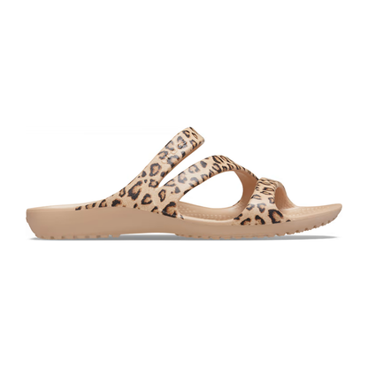 crocs-gallery-color:leopard; color:Leopard; alt:ALT100; file:206894_90L-ALT100