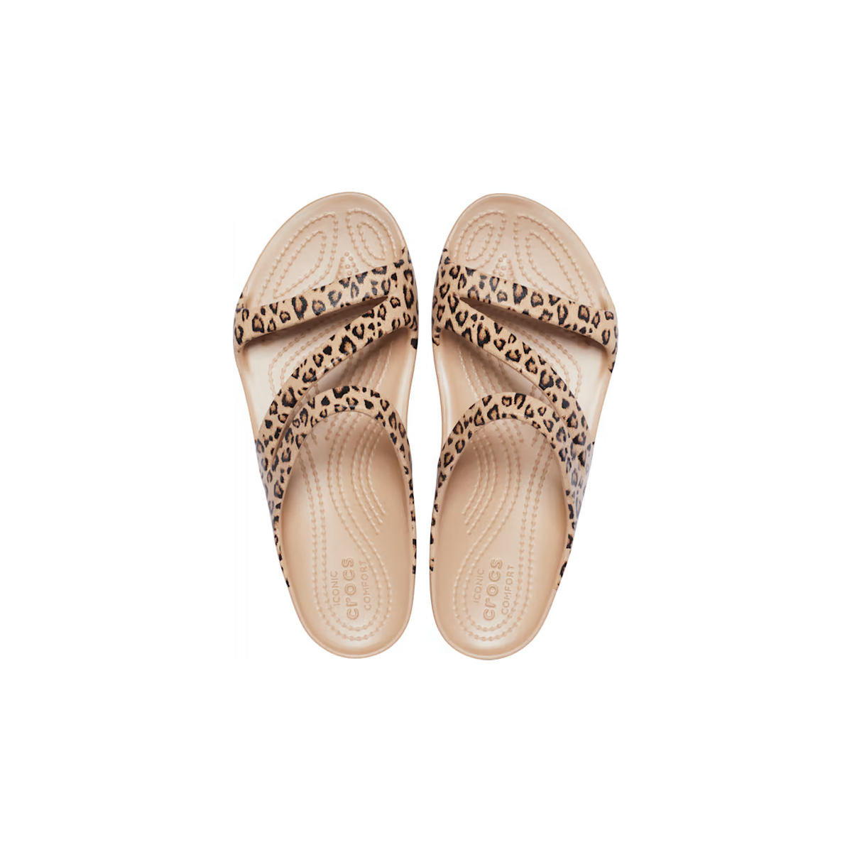 crocs-gallery-color:leopard; color:Leopard; alt:ALT120; file:206894_90L-ALT120