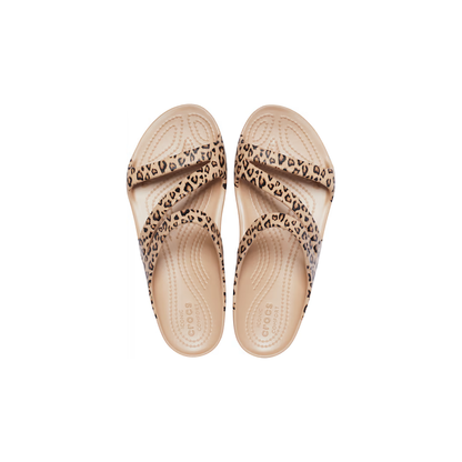 crocs-gallery-color:leopard; color:Leopard; alt:ALT120; file:206894_90L-ALT120
