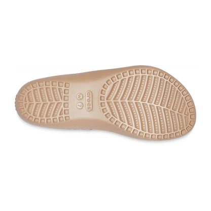 crocs-gallery-color:leopard; color:Leopard; alt:ALT130; file:206894_90L-ALT130