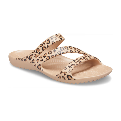 crocs-gallery-color:leopard; color:Leopard; alt:ALT140; file:206894_90L-ALT140