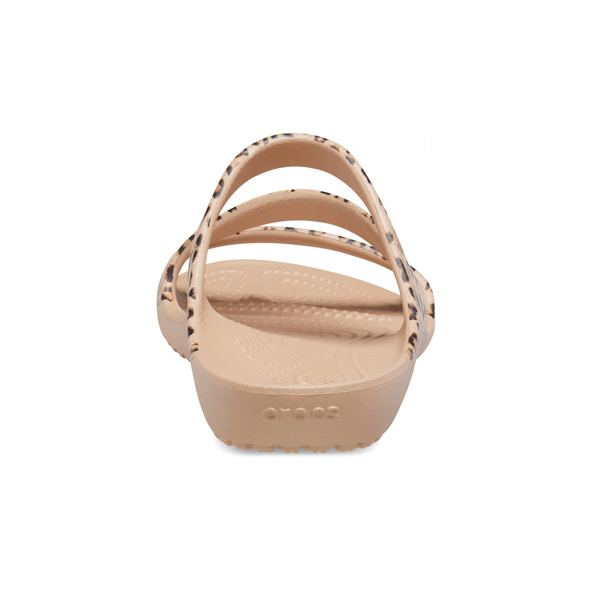crocs-gallery-color:leopard; color:Leopard; alt:ALT160; file:206894_90L-ALT160