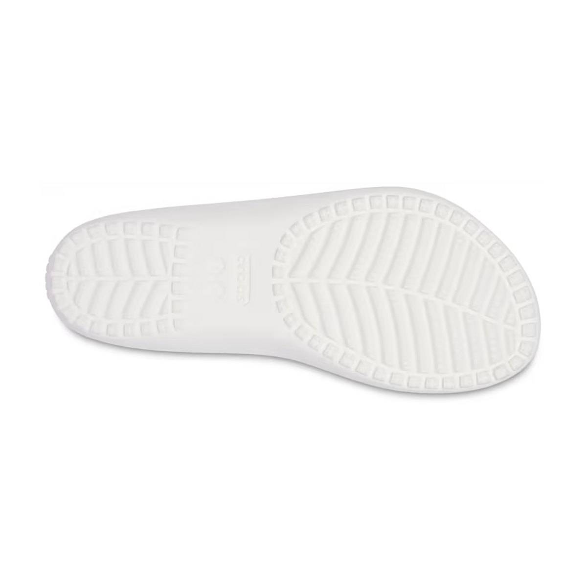 crocs-gallery-color:multi / white; color:Multi / White; alt:ALT130; file:206894_928-ALT130