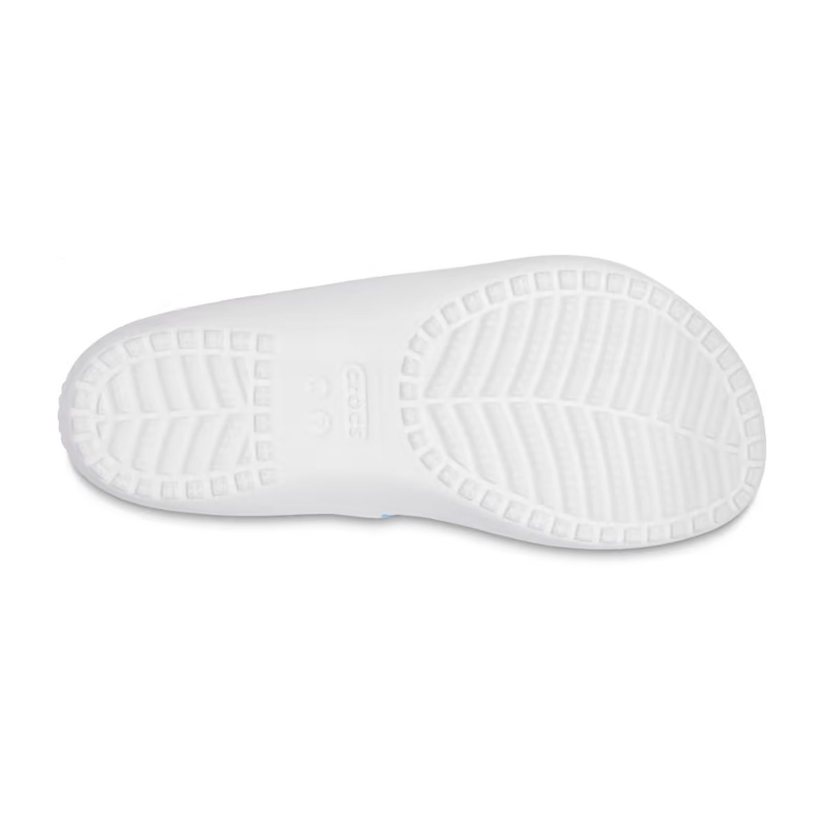 crocs-gallery-color:butterfly / white; color:Butterfly / White; alt:ALT130; file:206894_99Q-ALT130