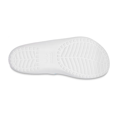 crocs-gallery-color:butterfly / white; color:Butterfly / White; alt:ALT130; file:206894_99Q-ALT130