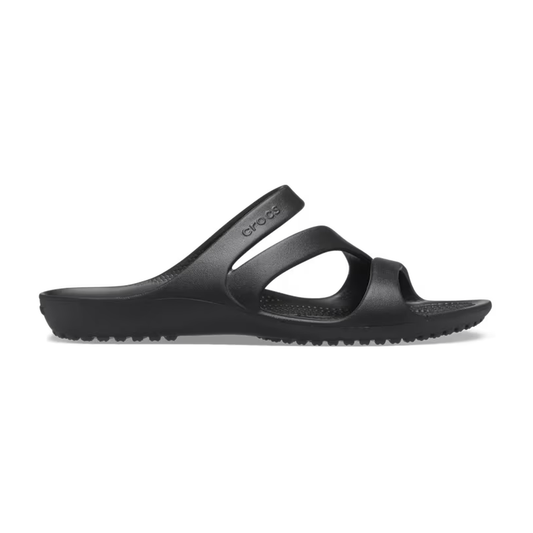 Crocs Kadee II Sandal ALT100