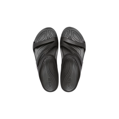 Crocs Kadee II Sandal ALT120