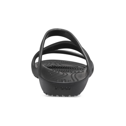 Crocs Kadee II Sandal ALT160