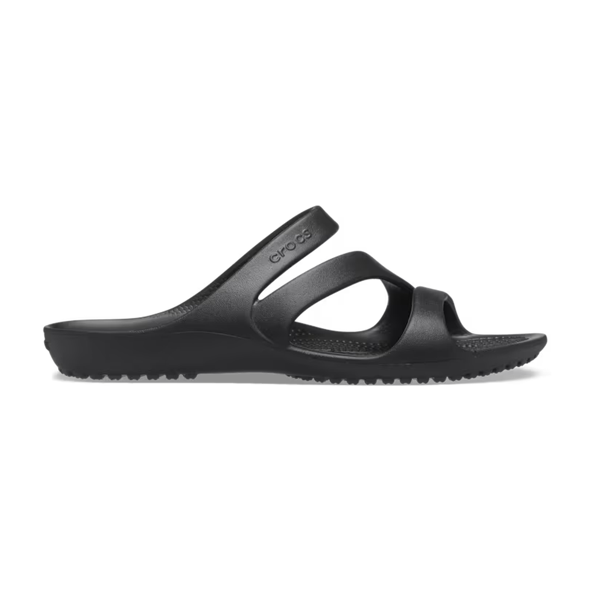 crocs-gallery-color:black; color:Black; alt:ALT100; file:206756_001-ALT100