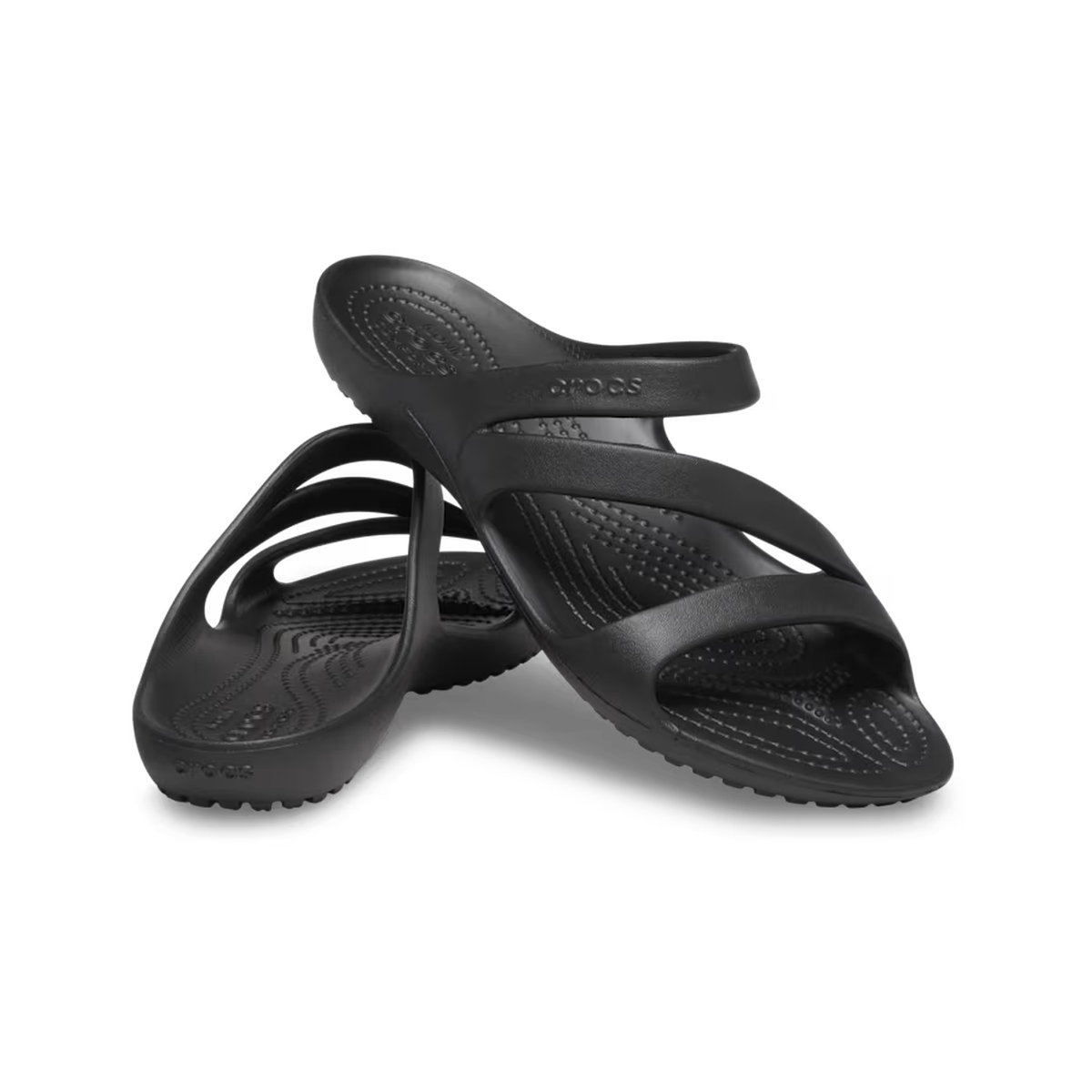 crocs-gallery-color:black; color:Black; alt:ALT110; file:206756_001-ALT110