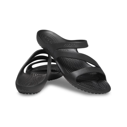 crocs-gallery-color:black; color:Black; alt:ALT110; file:206756_001-ALT110