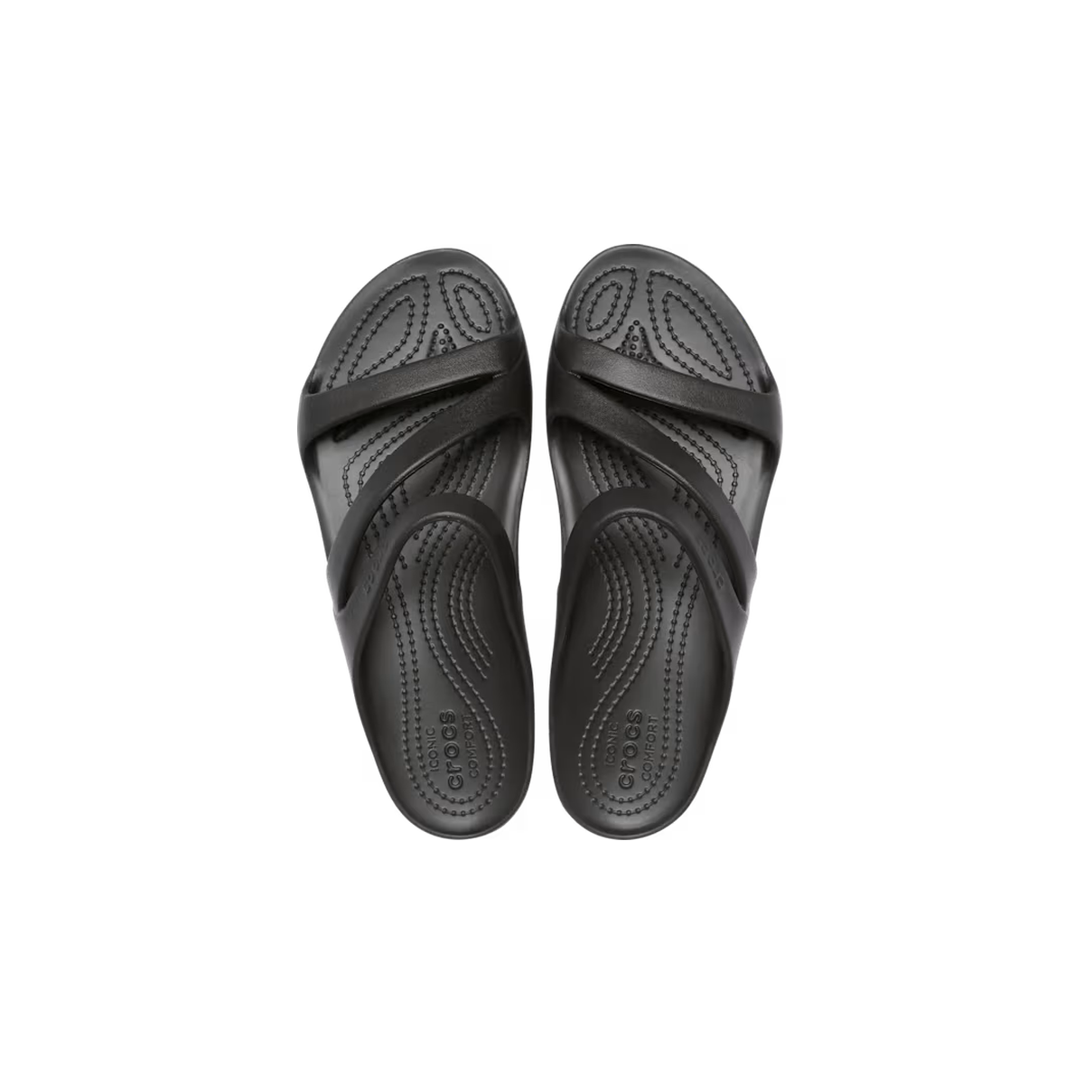 crocs-gallery-color:black; color:Black; alt:ALT120; file:206756_001-ALT120