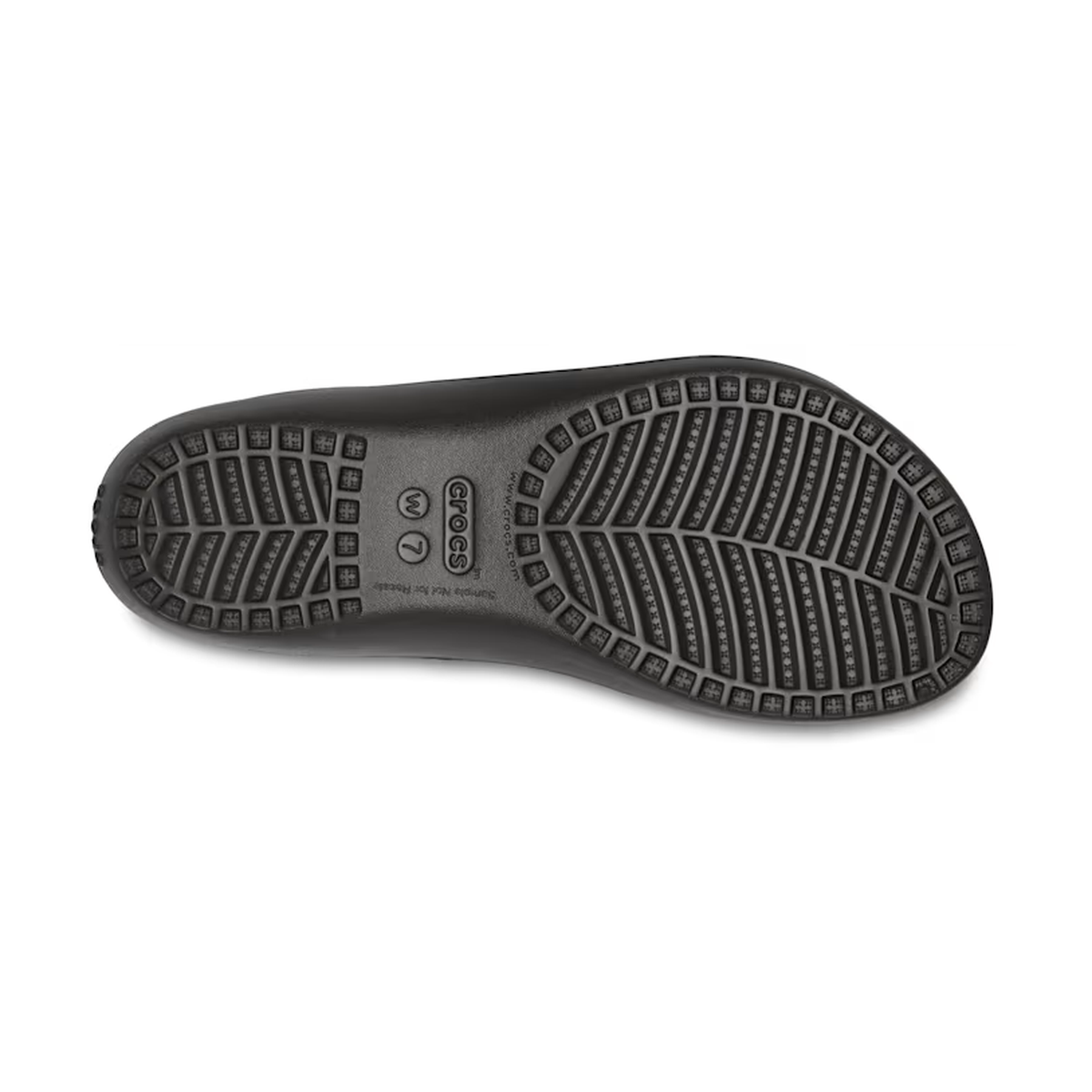 crocs-gallery-color:black; color:Black; alt:ALT130; file:206756_001-ALT130