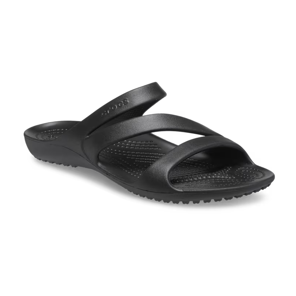 crocs-gallery-color:black; color:Black; alt:ALT140; file:206756_001-ALT140