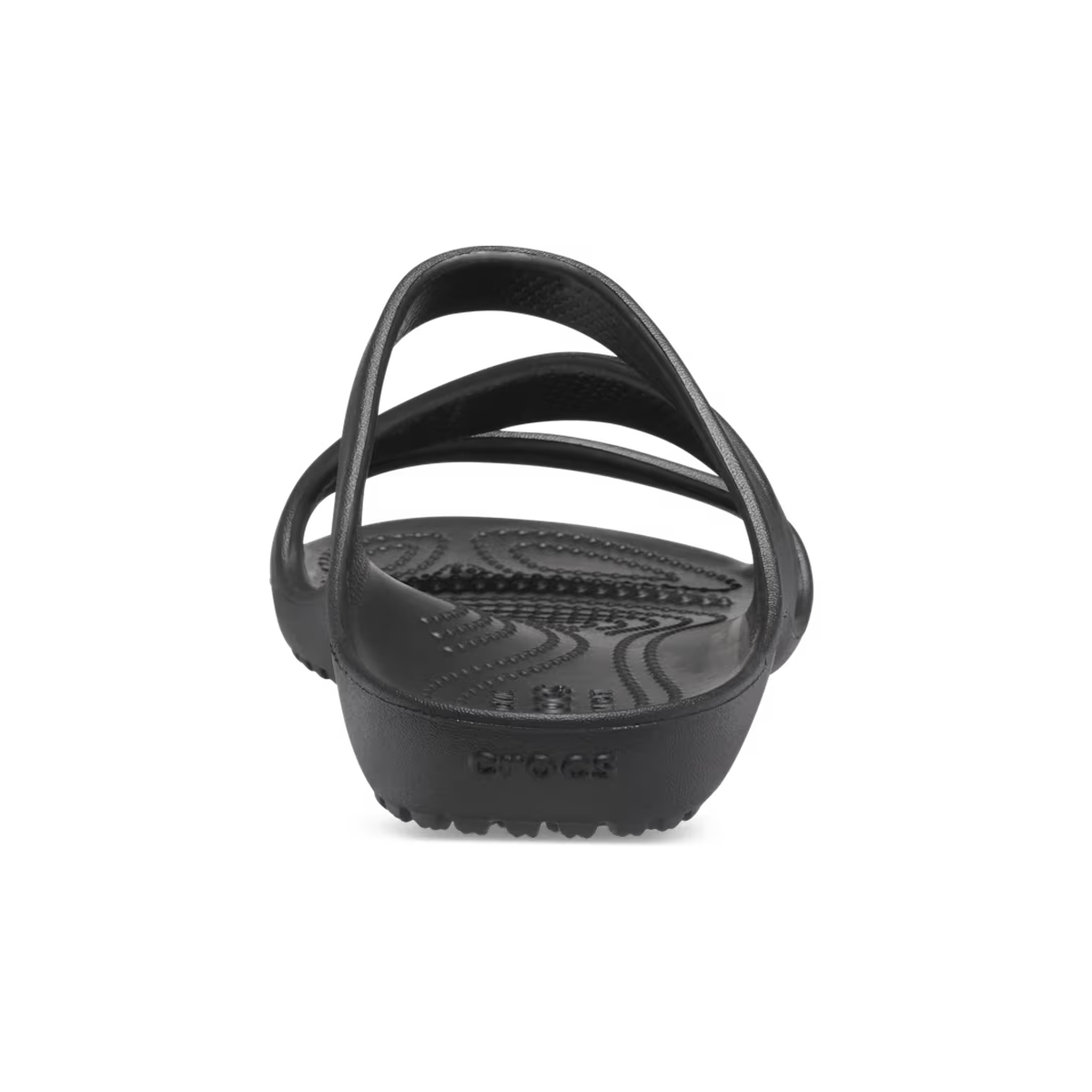 crocs-gallery-color:black; color:Black; alt:ALT160; file:206756_001-ALT160