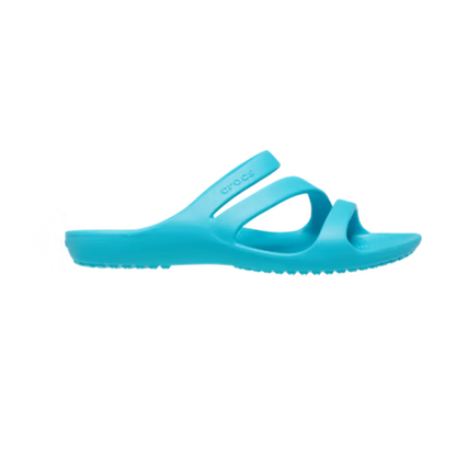 crocs-gallery-color:digital aqua; color:Digital Aqua; alt:ALT100; file:206756_4SL-ALT100