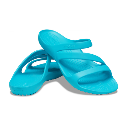 crocs-gallery-color:digital aqua; color:Digital Aqua; alt:ALT110; file:206756_4SL-ALT110