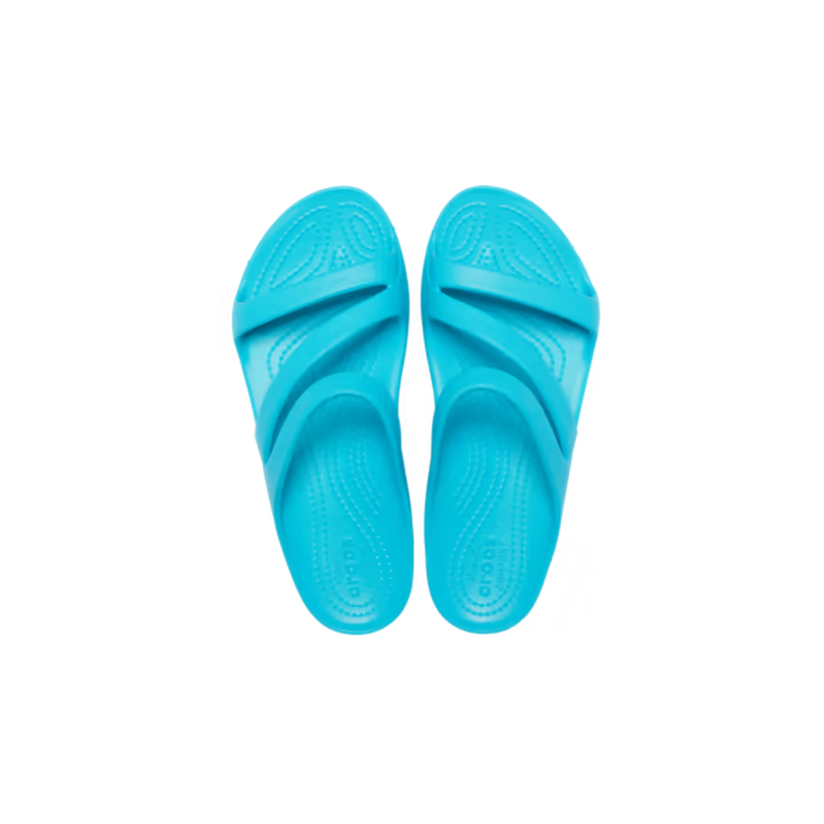 crocs-gallery-color:digital aqua; color:Digital Aqua; alt:ALT120; file:206756_4SL-ALT120