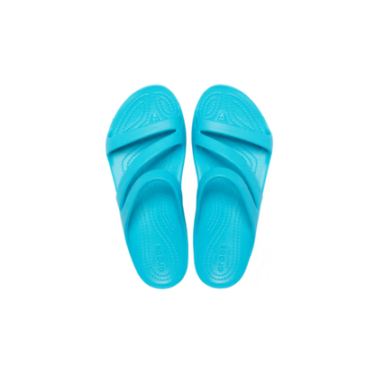 crocs-gallery-color:digital aqua; color:Digital Aqua; alt:ALT120; file:206756_4SL-ALT120