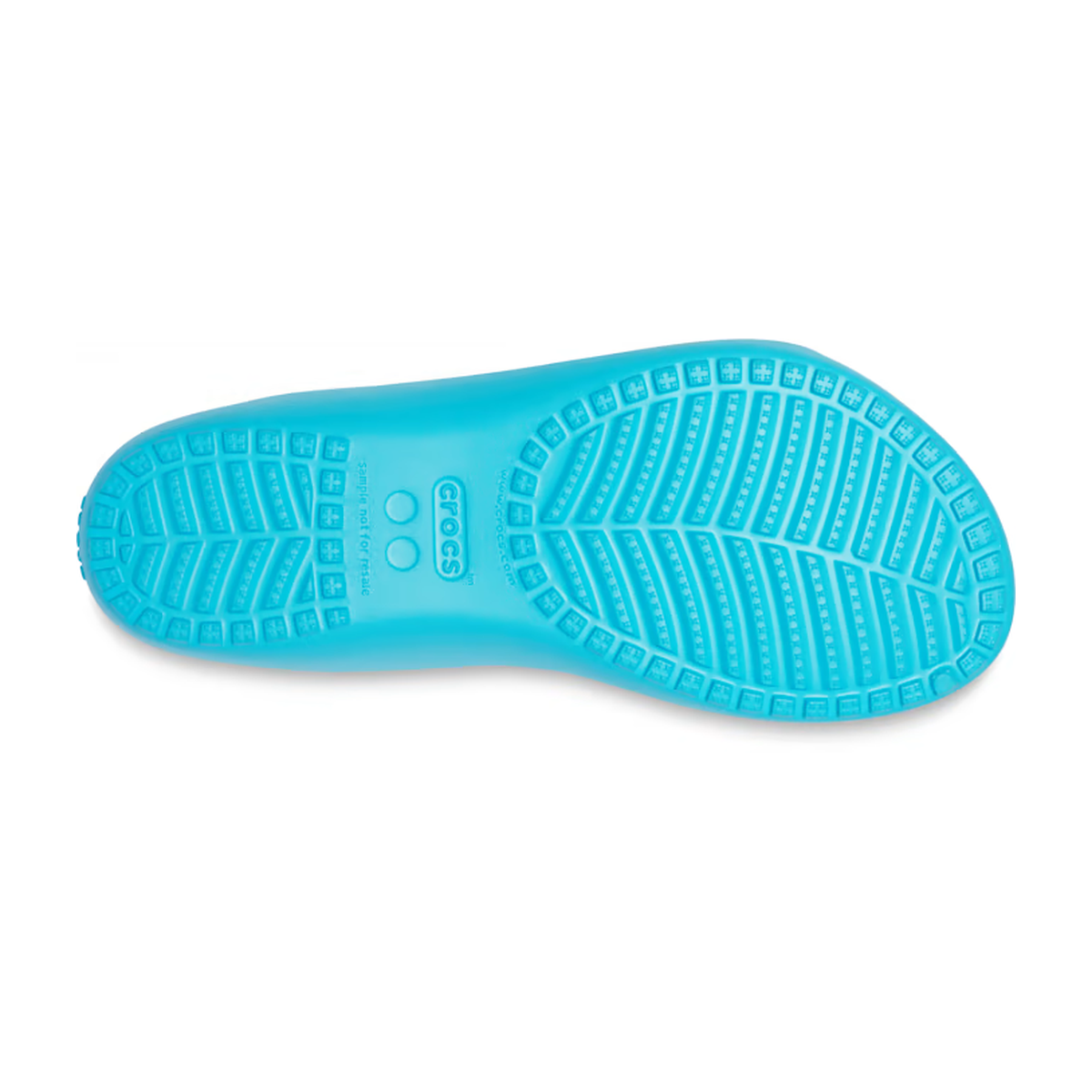 crocs-gallery-color:digital aqua; color:Digital Aqua; alt:ALT130; file:206756_4SL-ALT130