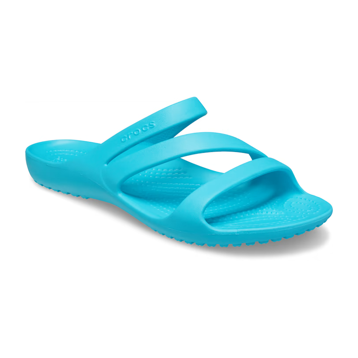 crocs-gallery-color:digital aqua; color:Digital Aqua; alt:ALT140; file:206756_4SL-ALT140