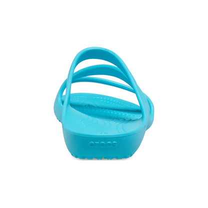 crocs-gallery-color:digital aqua; color:Digital Aqua; alt:ALT160; file:206756_4SL-ALT160