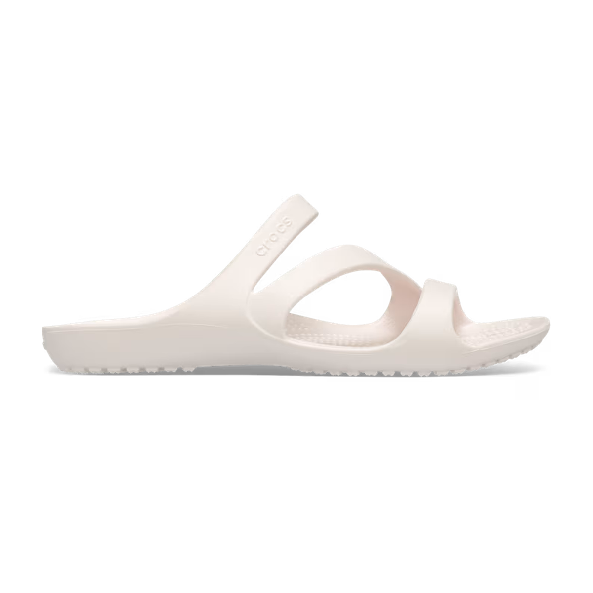 crocs-gallery-color:barely pink; color:Barely Pink; alt:ALT100; file:206756_6PI-ALT100