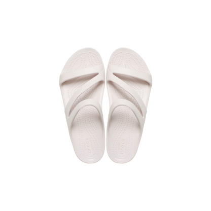 crocs-gallery-color:barely pink; color:Barely Pink; alt:ALT120; file:206756_6PI-ALT120