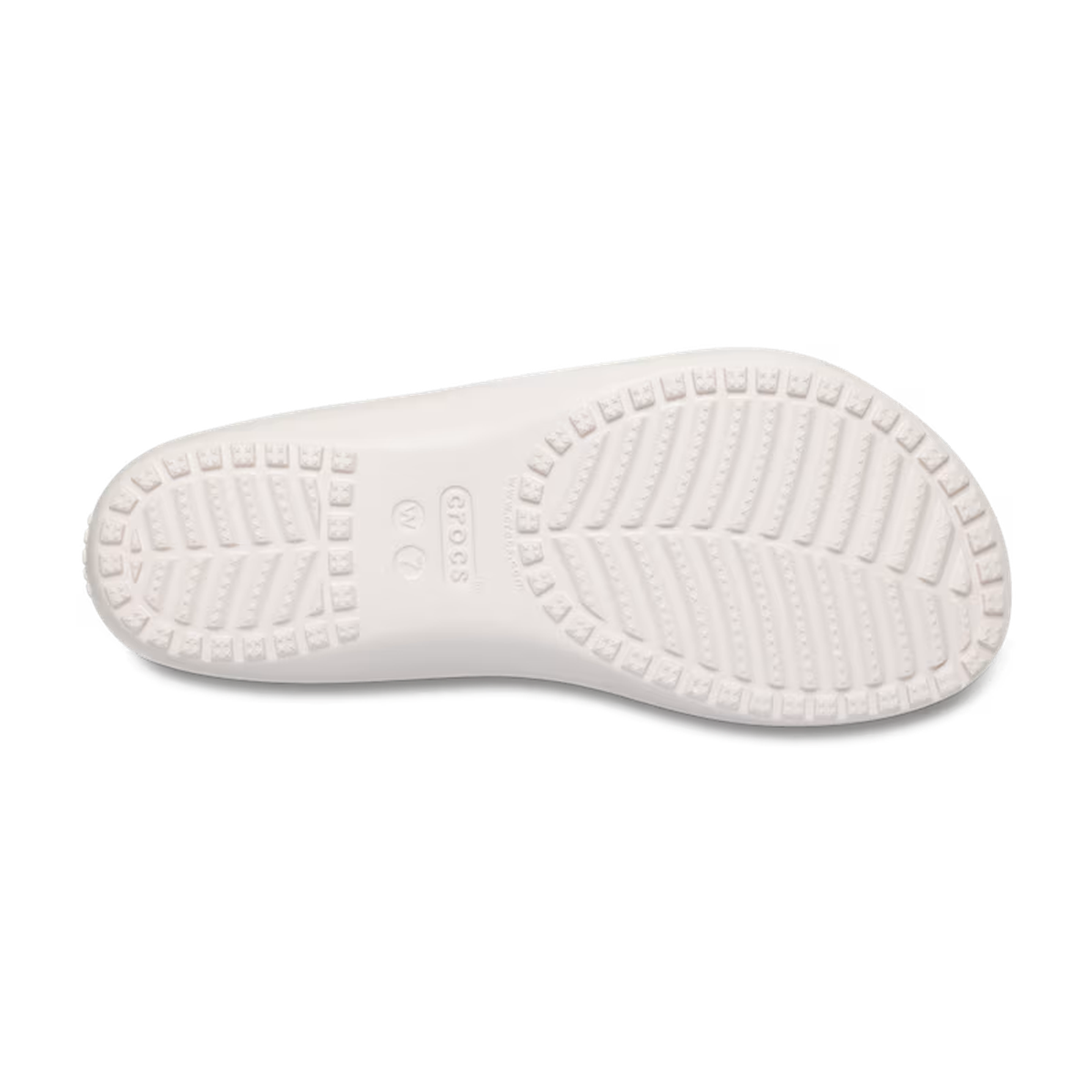 crocs-gallery-color:barely pink; color:Barely Pink; alt:ALT130; file:206756_6PI-ALT130