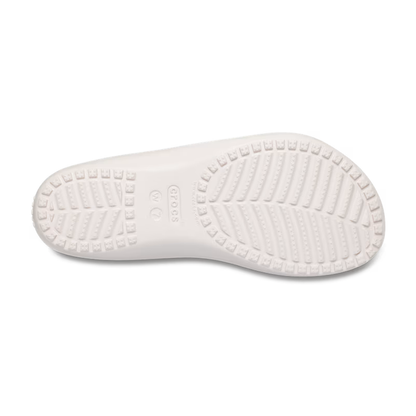 crocs-gallery-color:barely pink; color:Barely Pink; alt:ALT130; file:206756_6PI-ALT130