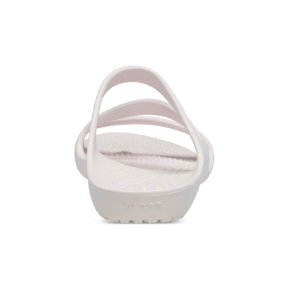 crocs-gallery-color:barely pink; color:Barely Pink; alt:ALT160; file:206756_6PI-ALT160