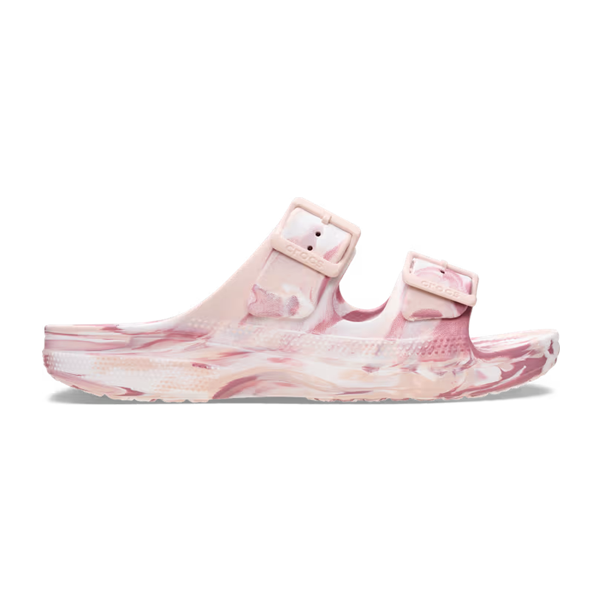 crocs-gallery-color:quartz / multi; color:Quartz / Multi; alt:ALT100; file:213297_6WS-ALT100