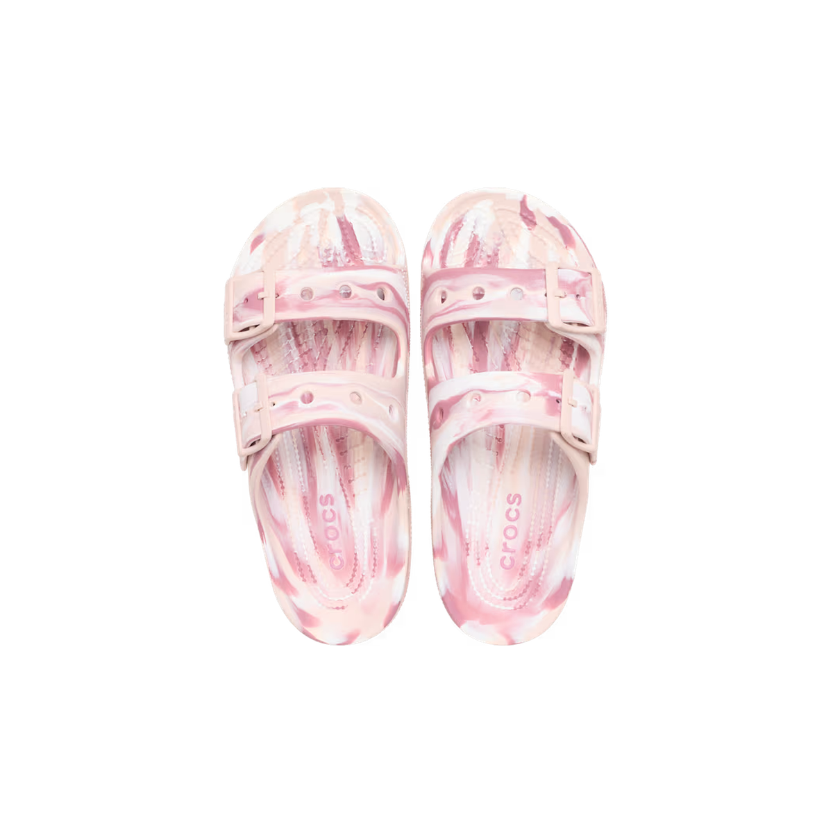 crocs-gallery-color:quartz / multi; color:Quartz / Multi; alt:ALT120; file:213297_6WS-ALT120