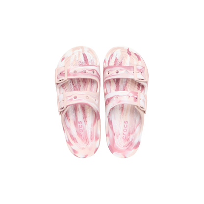 crocs-gallery-color:quartz / multi; color:Quartz / Multi; alt:ALT120; file:213297_6WS-ALT120