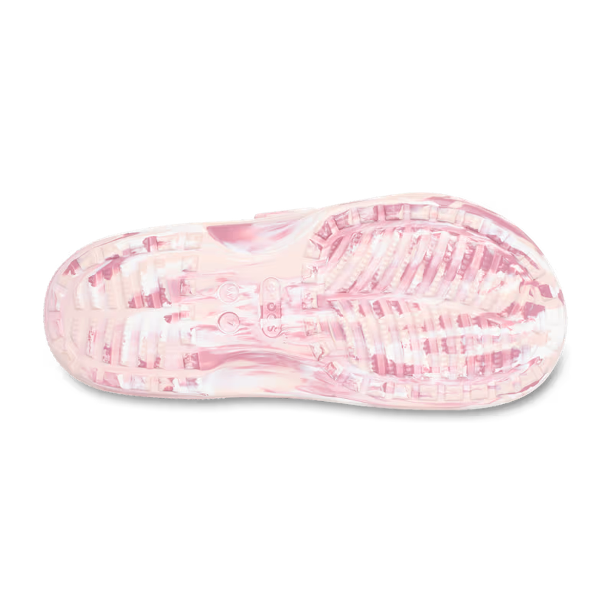 crocs-gallery-color:quartz / multi; color:Quartz / Multi; alt:ALT130; file:213297_6WS-ALT130