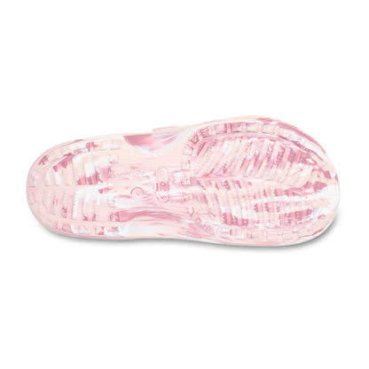 crocs-gallery-color:quartz / multi; color:Quartz / Multi; alt:ALT130; file:213297_6WS-ALT130