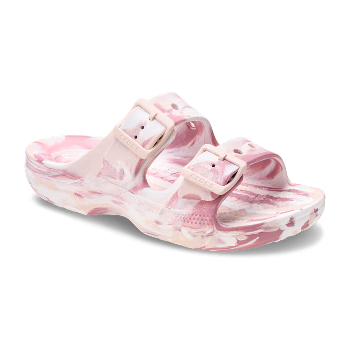 crocs-gallery-color:quartz / multi; color:Quartz / Multi; alt:ALT140; file:213297_6WS-ALT140