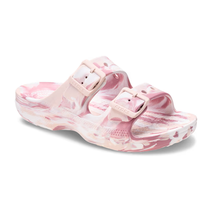 crocs-gallery-color:quartz / multi; color:Quartz / Multi; alt:ALT140; file:213297_6WS-ALT140