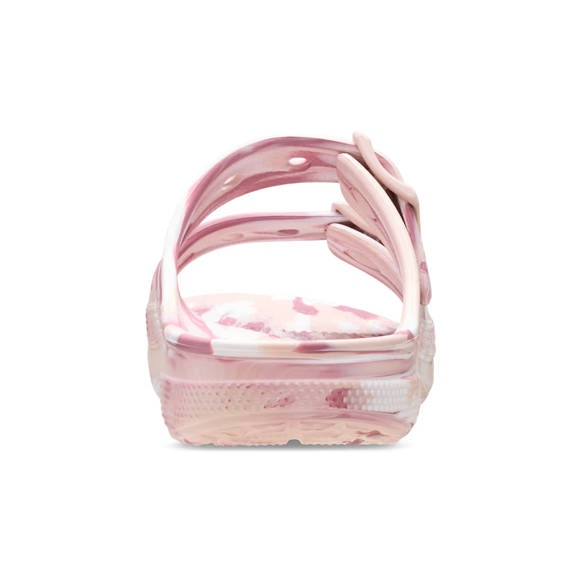 crocs-gallery-color:quartz / multi; color:Quartz / Multi; alt:ALT160; file:213297_6WS-ALT160