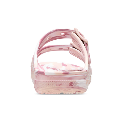 crocs-gallery-color:quartz / multi; color:Quartz / Multi; alt:ALT160; file:213297_6WS-ALT160