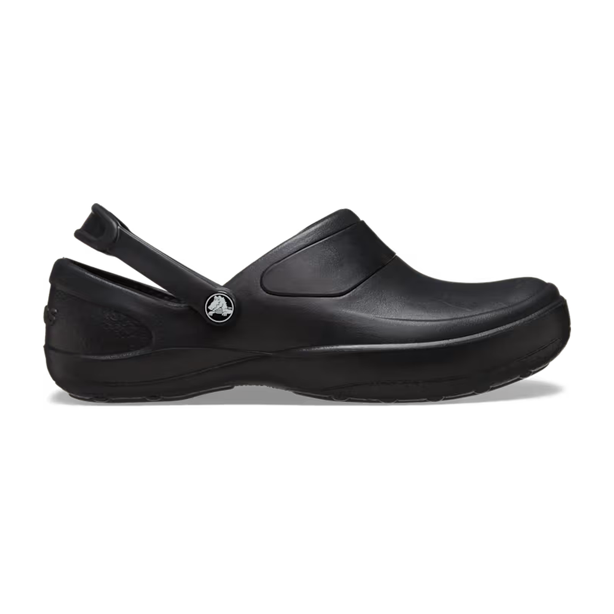 Crocs Women’s Mercy Work Clog ALT100